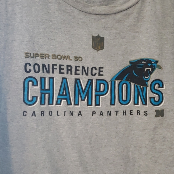 Top - Picture 2 of 4